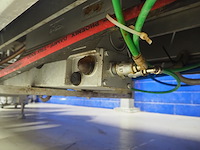 Multivac - afbeelding 8 van  27