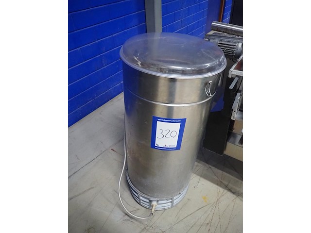 Multivac - afbeelding 11 van  27