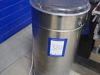 Multivac - afbeelding 11 van  27