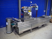 Multivac - afbeelding 1 van  27