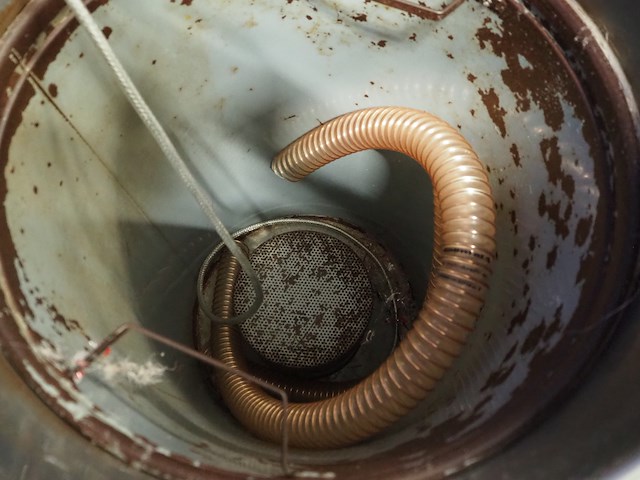 Multivac - afbeelding 13 van  27