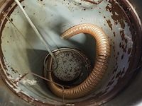 Multivac - afbeelding 13 van  27