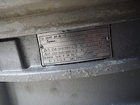 Multivac - afbeelding 14 van  27