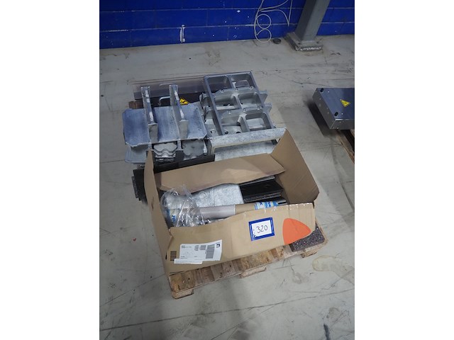 Multivac - afbeelding 15 van  27