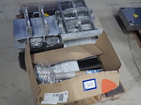 Multivac - afbeelding 15 van  27