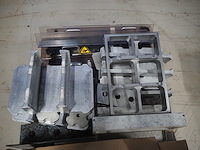 Multivac - afbeelding 16 van  27