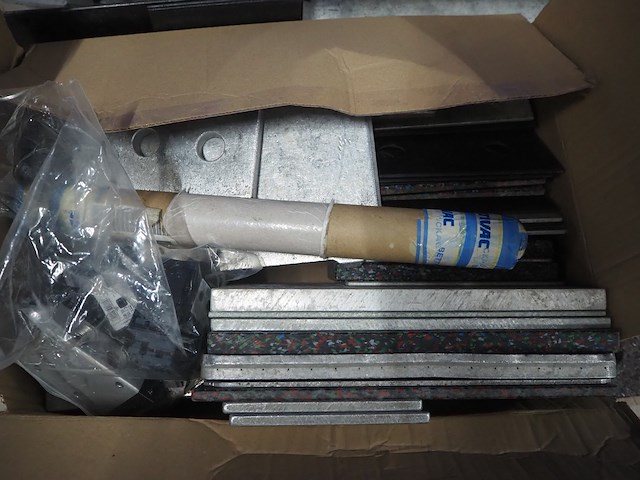 Multivac - afbeelding 17 van  27