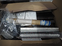 Multivac - afbeelding 17 van  27