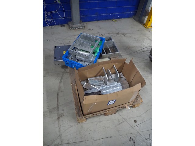 Multivac - afbeelding 18 van  27