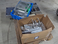 Multivac - afbeelding 18 van  27