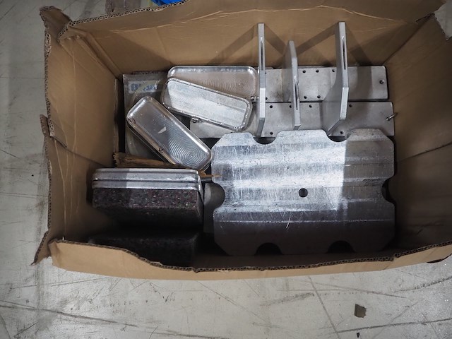 Multivac - afbeelding 19 van  27