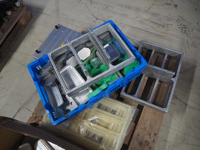 Multivac - afbeelding 20 van  27