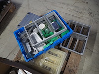 Multivac - afbeelding 20 van  27