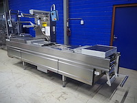 Multivac - afbeelding 12 van  27