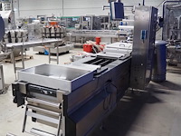 Multivac - afbeelding 21 van  27