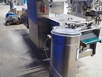 Multivac - afbeelding 22 van  27