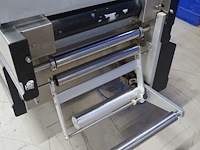 Multivac - afbeelding 23 van  27