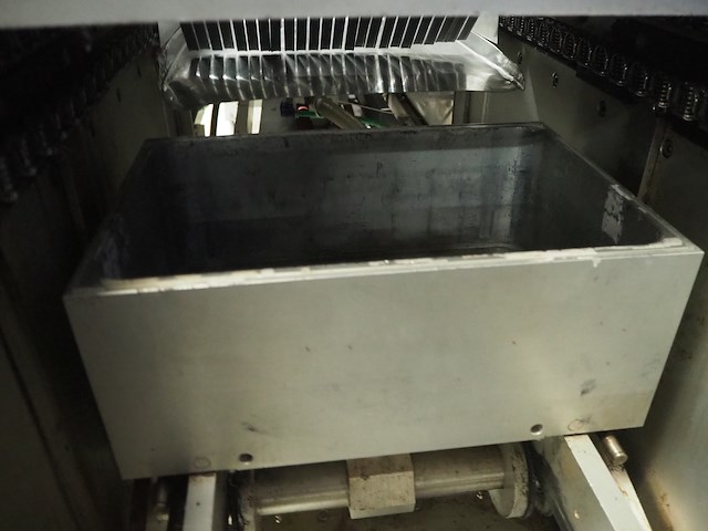 Multivac - afbeelding 24 van  27