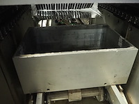 Multivac - afbeelding 24 van  27