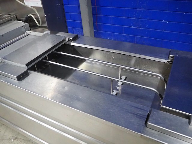 Multivac - afbeelding 25 van  27