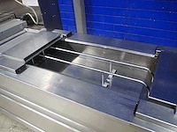 Multivac - afbeelding 25 van  27