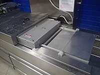 Multivac - afbeelding 26 van  27