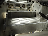 Multivac - afbeelding 27 van  27