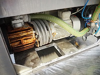 Multivac - afbeelding 2 van  12