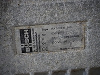 Multivac - afbeelding 3 van  12