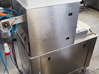 Multivac - afbeelding 7 van  12