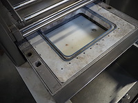 Multivac - afbeelding 8 van  12