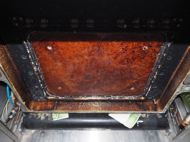 Multivac - afbeelding 9 van  12