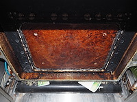 Multivac - afbeelding 9 van  12