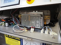 Multivac - afbeelding 11 van  12