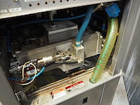 Multivac - afbeelding 12 van  12