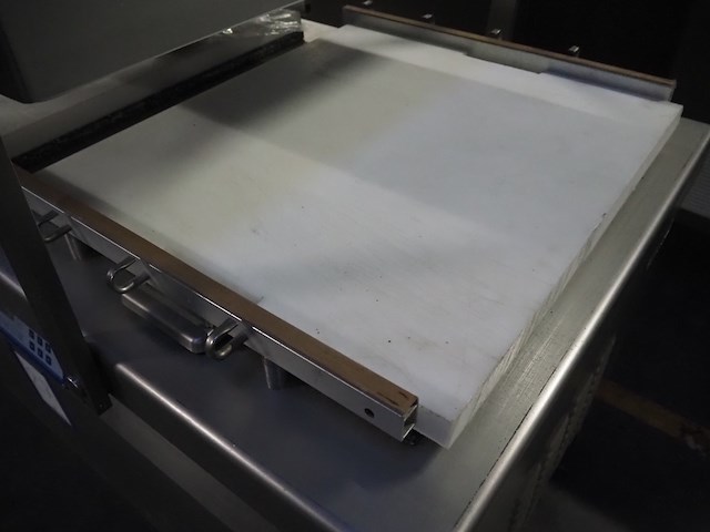 Multivac - afbeelding 2 van  15