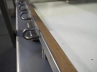 Multivac - afbeelding 3 van  15