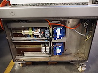 Multivac - afbeelding 5 van  15