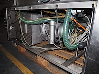 Multivac - afbeelding 7 van  15