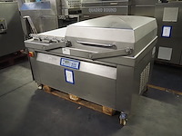 Multivac - afbeelding 1 van  15