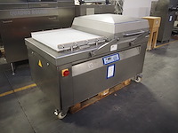 Multivac - afbeelding 8 van  15