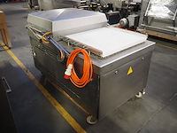 Multivac - afbeelding 9 van  15