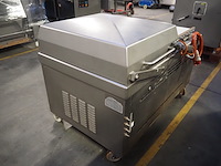 Multivac - afbeelding 10 van  15