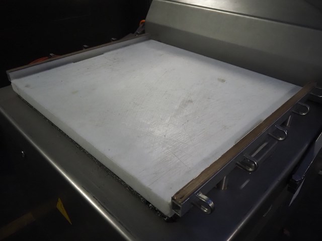 Multivac - afbeelding 11 van  15