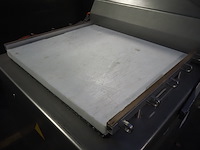 Multivac - afbeelding 11 van  15