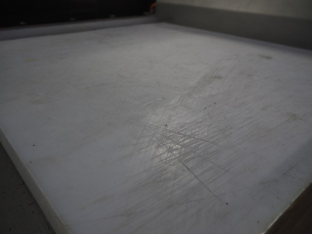 Multivac - afbeelding 12 van  15