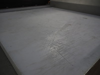 Multivac - afbeelding 12 van  15