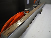 Multivac - afbeelding 13 van  15