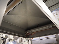 Multivac - afbeelding 14 van  15