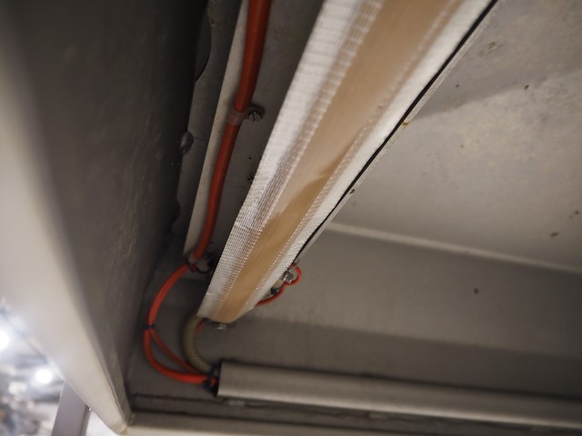 Multivac - afbeelding 15 van  15